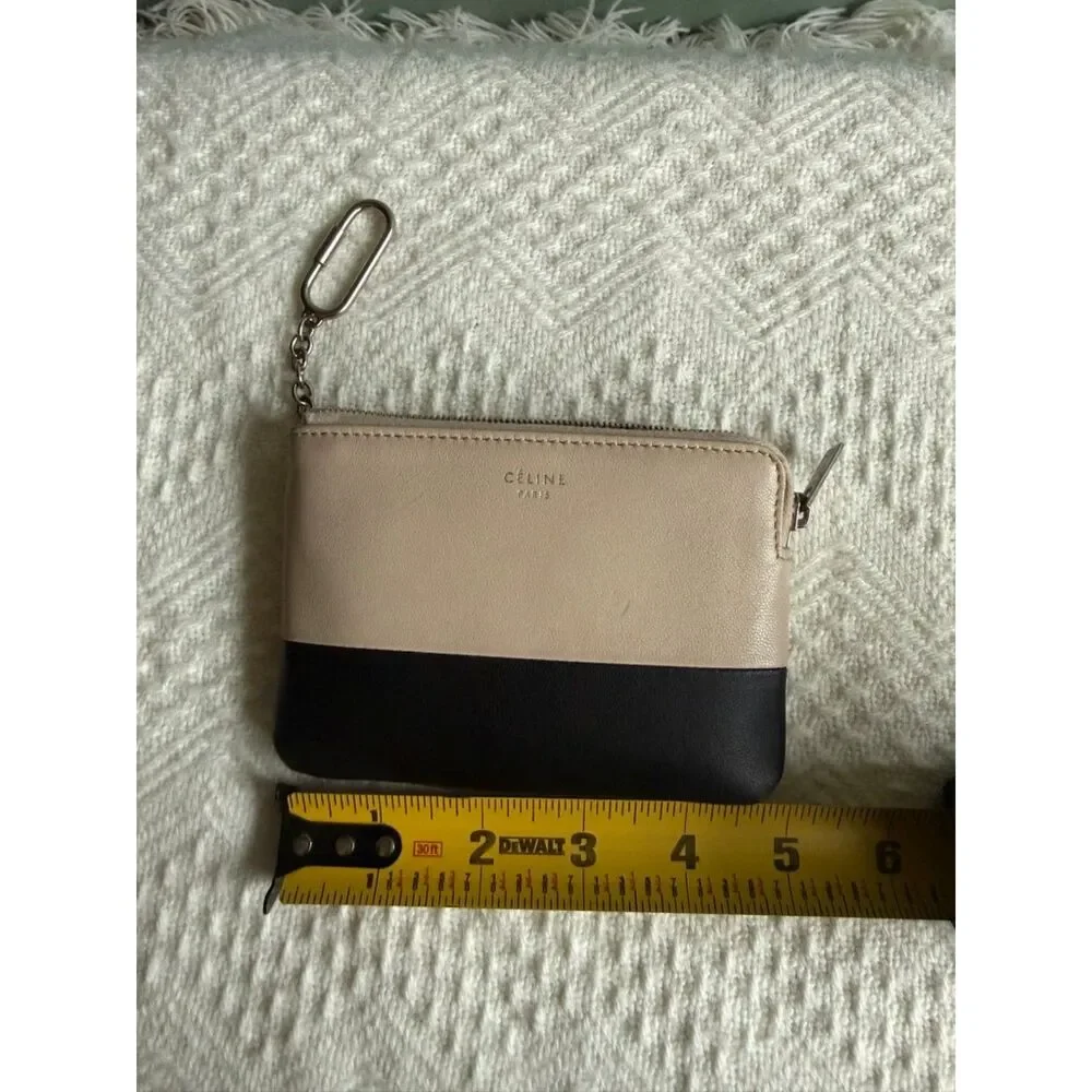 Celine old by